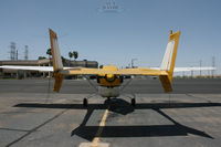 N2575S @ KGEU - 337C - by Dawei Sun