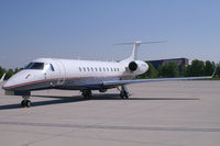 P4-SVM photo, click to enlarge