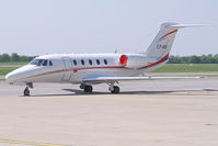 T7-VII photo, click to enlarge T7-VII photo, click to enlarge