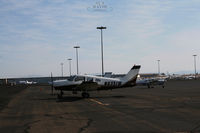 N8351W @ KGEU - KGEU - by Dawei Sun