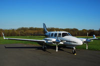 N2546Q @ 47N - Central Jersey - by Bruce Vinal