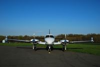 N2546Q @ 47N - Central Jersey - by Bruce Vinal