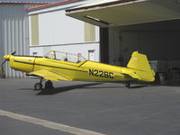 N22SC photo, click to enlarge