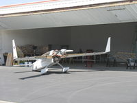 N944X photo, click to enlarge