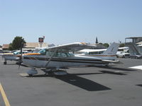 N3300E photo, click to enlarge