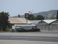 N7586Y photo, click to enlarge