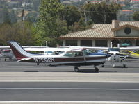 N7586Y photo, click to enlarge
