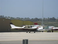 N218CC photo, click to enlarge