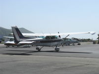 N21585 photo, click to enlarge