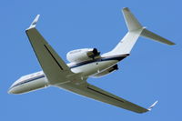 N620JH photo, click to enlarge N620JH photo, click to enlarge