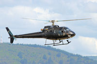 ZK-HZU @ NZTG - Aerius Ltd., Te Puke - by Peter Lewis