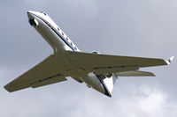 N620JH photo, click to enlarge N620JH photo, click to enlarge