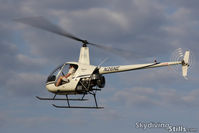 N26NE photo, click to enlarge