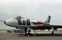 XM655 photo, click to enlarge