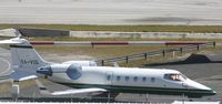 XA-VIG @ TNCM - park at the cargo ramp - by daniel jef