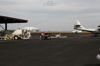 N62307 @ KGEU - N62307 @ KGEU