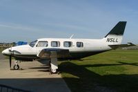 N5LL photo, click to enlarge