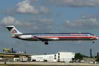 N70401 @ FLL - visitor