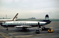 G-AZLT photo, click to enlarge G-AZLT photo, click to enlarge