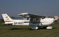 SP-KGT photo, click to enlarge