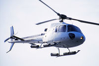 N234AH photo, click to enlarge