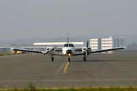 OE-FGA @ LOWL - .