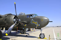 N5548N photo, click to enlarge