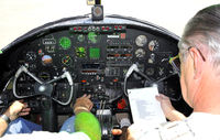 N5548N photo, click to enlarge