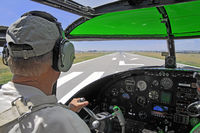 N5548N photo, click to enlarge