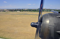 N5548N photo, click to enlarge