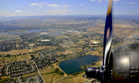 N5548N photo, click to enlarge