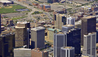 N5548N photo, click to enlarge