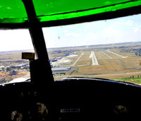 N5548N photo, click to enlarge