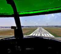 N5548N photo, click to enlarge