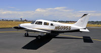 N6095S photo, click to enlarge