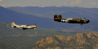 N51JT photo, click to enlarge