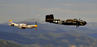 N51JT photo, click to enlarge