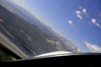 N425JT photo, click to enlarge