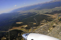 N425JT photo, click to enlarge