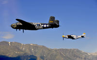 N51JT photo, click to enlarge
