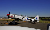 N254SF photo, click to enlarge