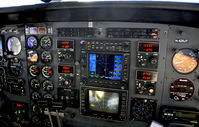 N425JT photo, click to enlarge