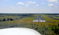 N425JT photo, click to enlarge