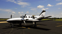 N425JT photo, click to enlarge