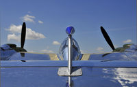 N25Y photo, click to enlarge