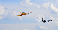 N545GW photo, click to enlarge