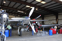 N254SF photo, click to enlarge