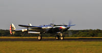 N25Y photo, click to enlarge