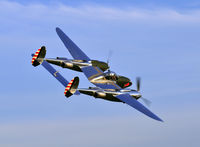 N25Y photo, click to enlarge