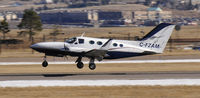 C-FZAM photo, click to enlarge